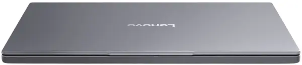 Купить Ноутбук Lenovo IdeaPad Slim 3 15IPH11 (83UR0081RA) - фото 15