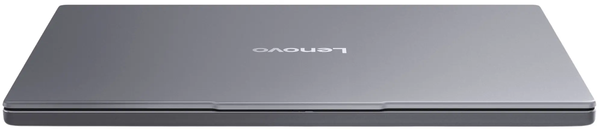 Купить Ноутбук Lenovo IdeaPad Slim 3 15IPH11 (83UR0081RA) - фото 15