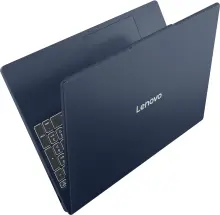 Купить Ноутбук Lenovo IdeaPad Slim 3 15IRH10 (83K100CYPB) - фото 5