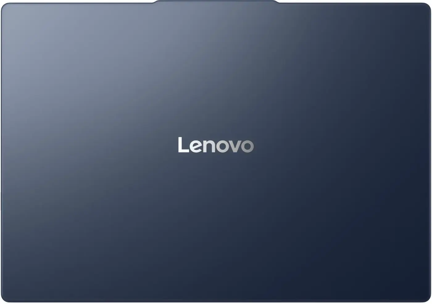 Купить Ноутбук Lenovo IdeaPad Slim 3 15IRH10 (83K100CYPB) - фото 6