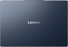 Купить Ноутбук Lenovo IdeaPad Slim 3 15IRH10 (83K100CYPB) - фото 6