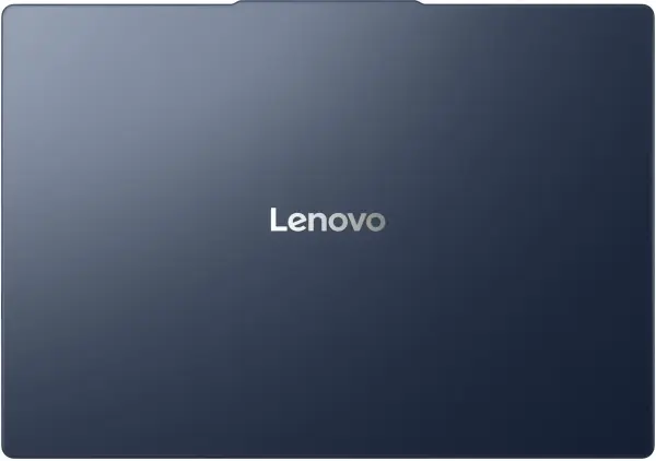 Купить Ноутбук Lenovo IdeaPad Slim 3 15IRH10 (83K100CYPB) - фото 6