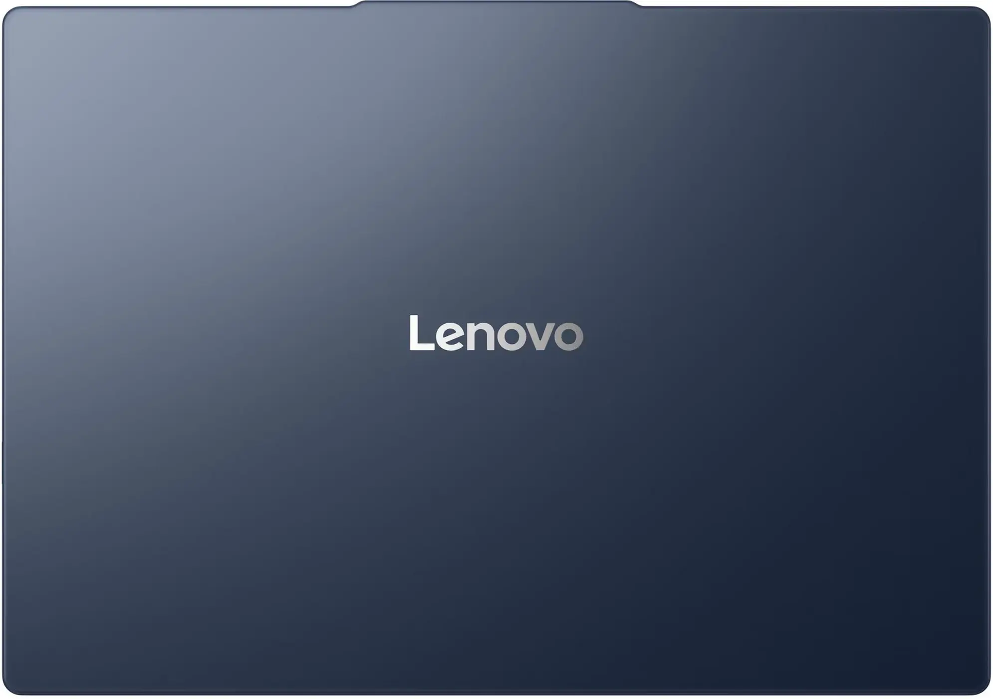 Купить Ноутбук Lenovo IdeaPad Slim 3 15IRH10 (83K100CYPB) - фото 6