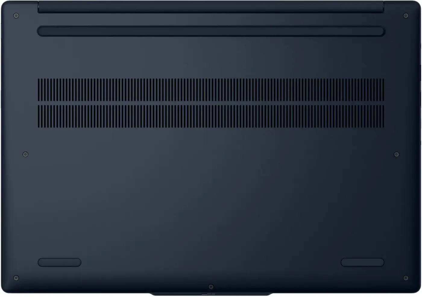 Купить Ноутбук Lenovo IdeaPad Slim 3 15IRH10 (83K100CYPB) - фото 7