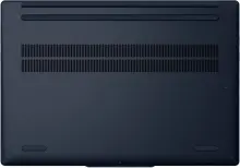 Купить Ноутбук Lenovo IdeaPad Slim 3 15IRH10 (83K100CYPB) - фото 7