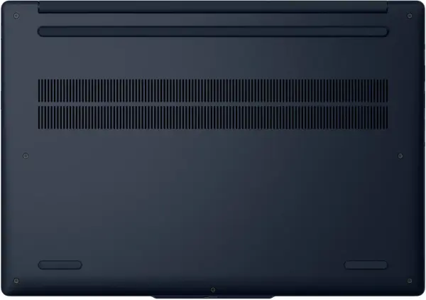Купить Ноутбук Lenovo IdeaPad Slim 3 15IRH10 (83K100CYPB) - фото 7
