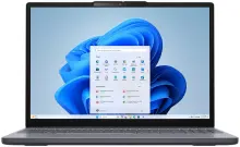 Купить Ноутбук Lenovo IdeaPad Slim 3 15IRH10 (83K100YSRA) - фото 2