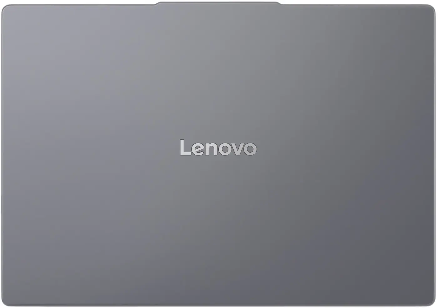 Купить Ноутбук Lenovo IdeaPad Slim 3 15IRH10 (83K100YSRA) - фото 5