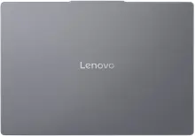 Купить Ноутбук Lenovo IdeaPad Slim 3 15IRH10 (83K100YSRA) - фото 5