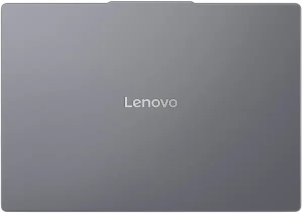 Купить Ноутбук Lenovo IdeaPad Slim 3 15IRH10 (83K100YSRA) - фото 5