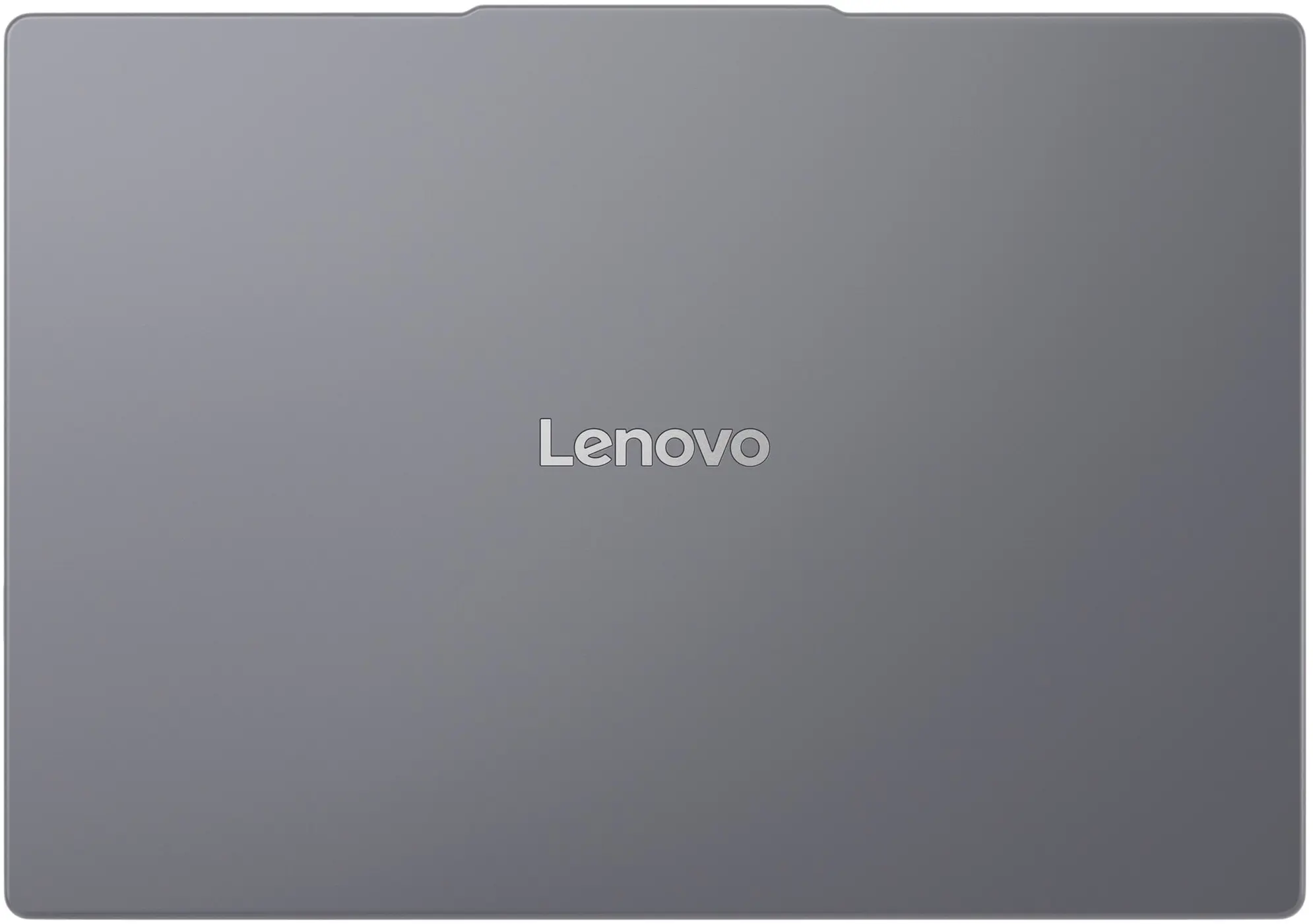 Купить Ноутбук Lenovo IdeaPad Slim 3 15IRH10 (83K100YSRA) - фото 5