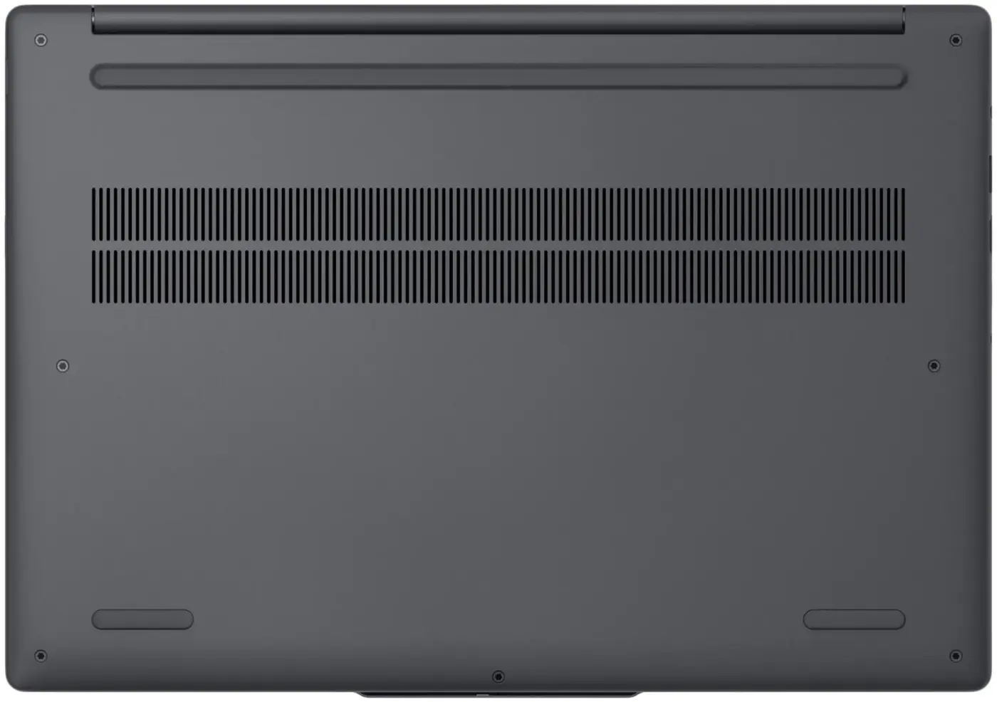 Купить Ноутбук Lenovo IdeaPad Slim 3 15IRH10 (83K100YSRA) - фото 6