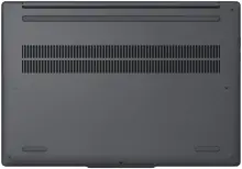 Купить Ноутбук Lenovo IdeaPad Slim 3 15IRH10 (83K100YSRA) - фото 6
