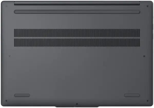 Купить Ноутбук Lenovo IdeaPad Slim 3 15IRH10 (83K100YSRA) - фото 6