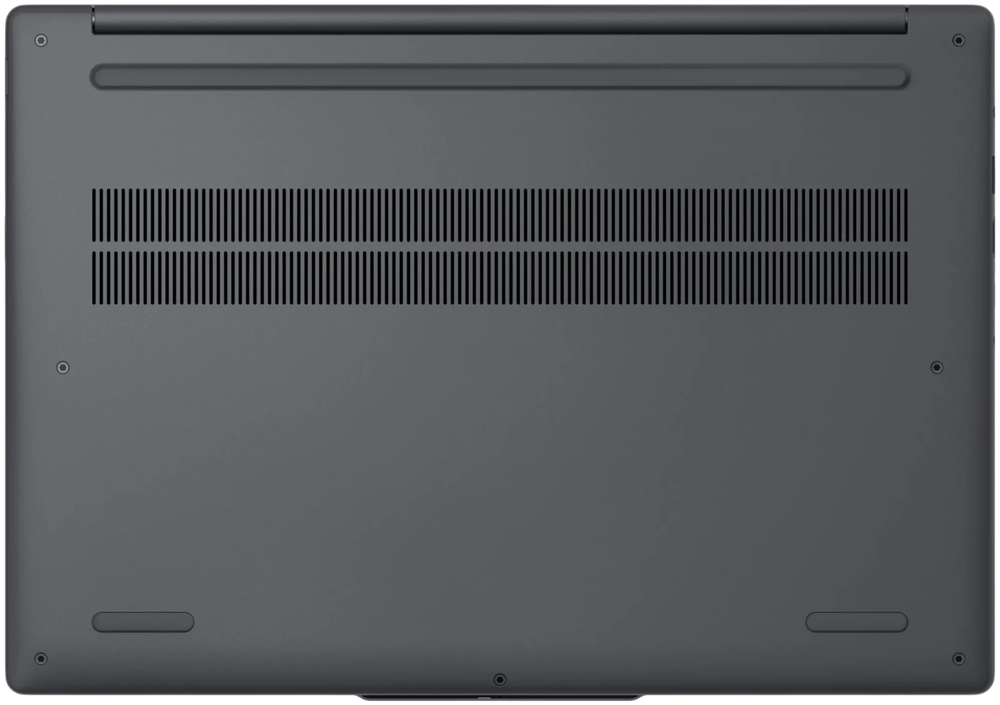 Купить Ноутбук Lenovo IdeaPad Slim 3 15IRH10 (83K100YSRA) - фото 6