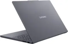 Купить Ноутбук Lenovo IdeaPad Slim 3 15IRH10 (83K100YSRA) - фото 8