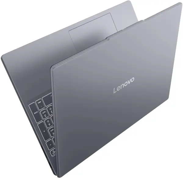 Купить Ноутбук Lenovo IdeaPad Slim 3 15IRH10 (83K100YSRA) - фото 10