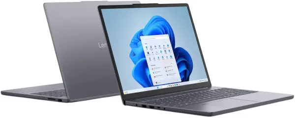 Купить Ноутбук Lenovo IdeaPad Slim 3 15IRH10 (83K100YSRA) - фото 13