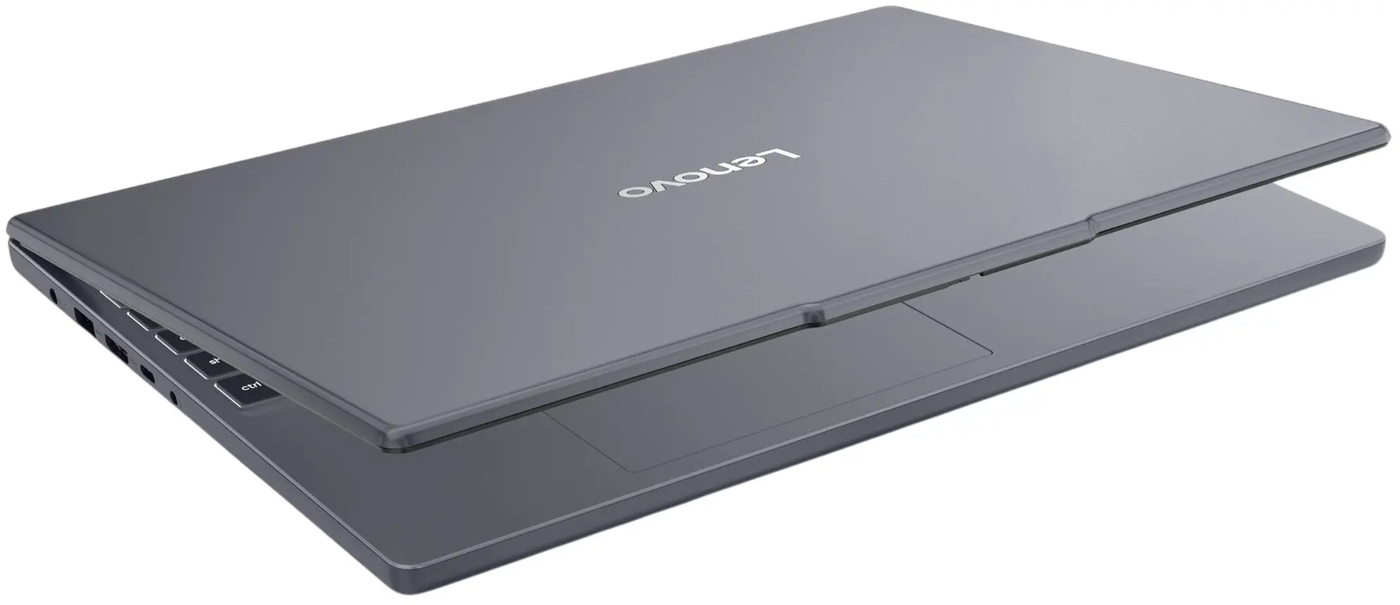 Купить Ноутбук Lenovo IdeaPad Slim 3 15IRH10 (83K100YSRA) - фото 14