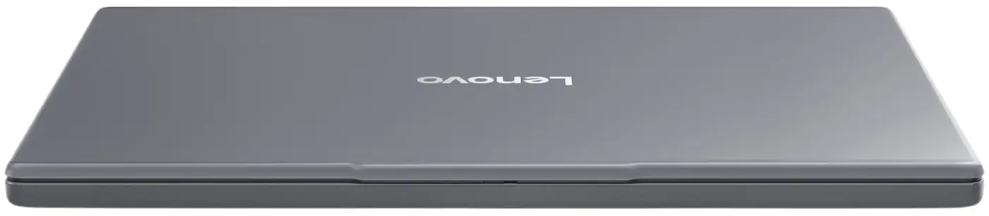 Купить Ноутбук Lenovo IdeaPad Slim 3 15IRH10 (83K100YSRA) - фото 15