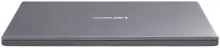 Купить Ноутбук Lenovo IdeaPad Slim 3 15IRH10 (83K100YSRA) - фото 15