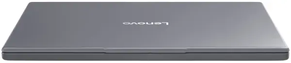 Купить Ноутбук Lenovo IdeaPad Slim 3 15IRH10 (83K100YSRA) - фото 15
