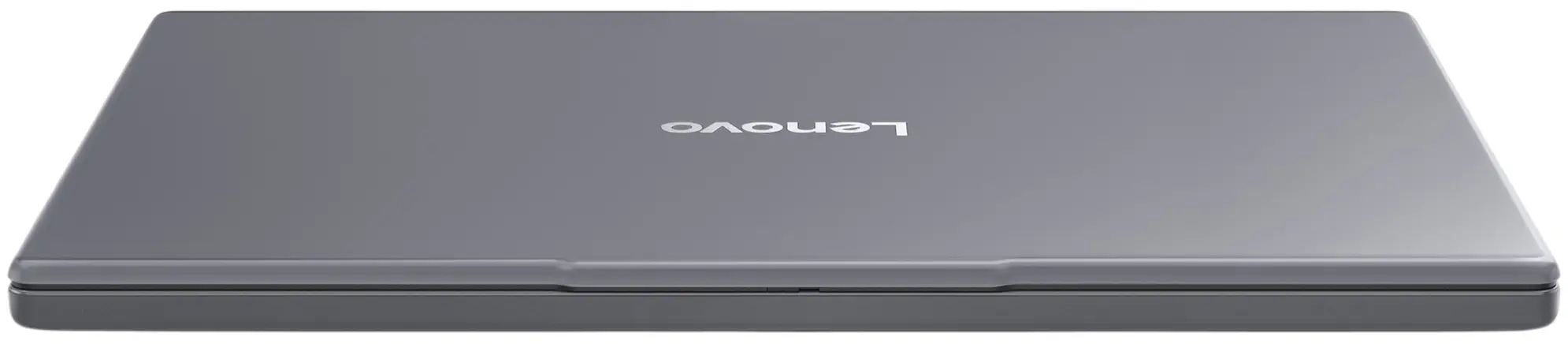 Купить Ноутбук Lenovo IdeaPad Slim 3 15IRH10 (83K100YSRA) - фото 15