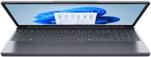 Купить Ноутбук Lenovo IdeaPad Slim 3 15IRH10 (83K100YSRA) - фото 16