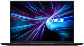Купить Ноутбук ASUS V16 V3607VM-TK152 (90NB16K1-M00BF0) - фото 1