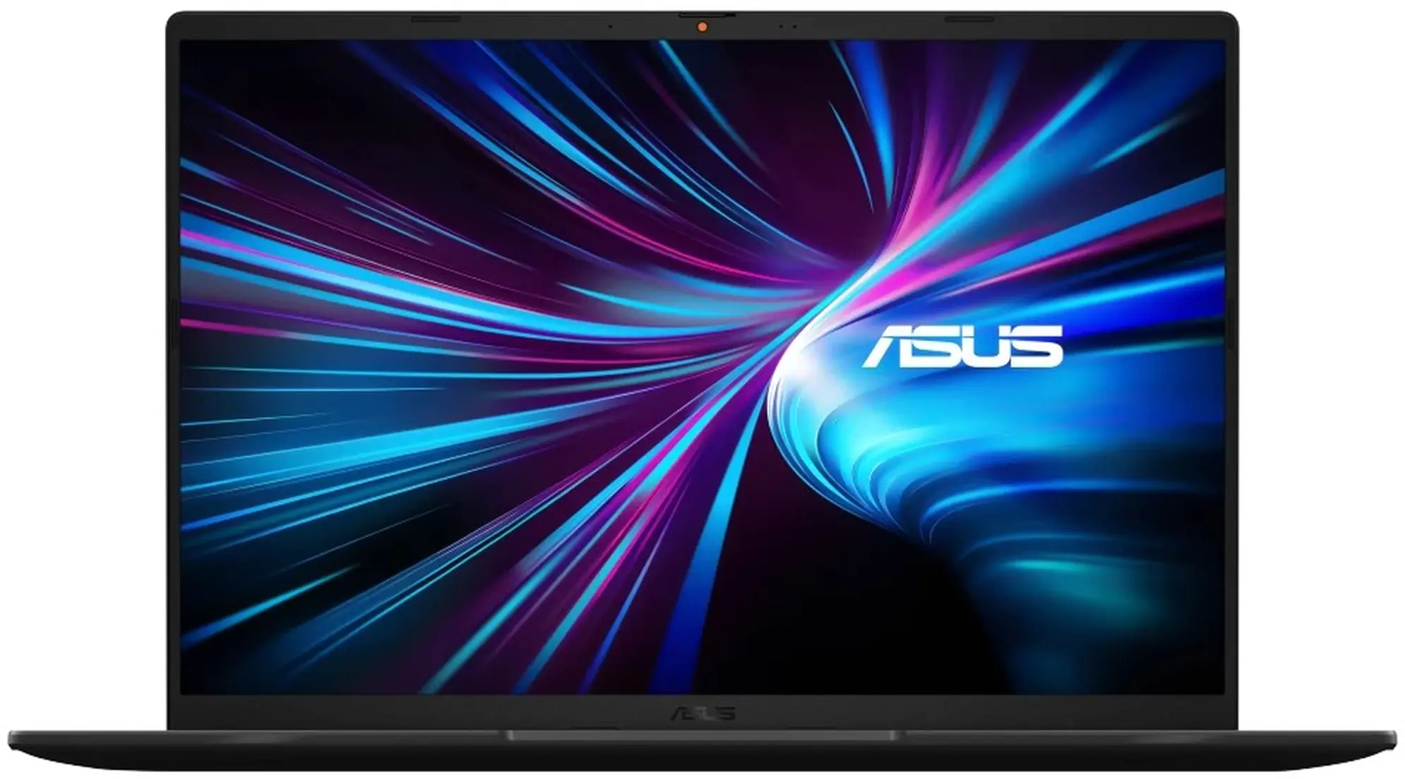 Купить Ноутбук ASUS V16 V3607VM-TK152 (90NB16K1-M00BF0) - фото 1