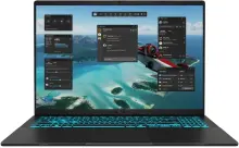 Купить Ноутбук ASUS V16 V3607VM-TK152 (90NB16K1-M00BF0) - фото 2