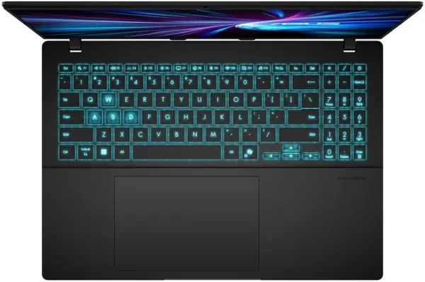 Купить Ноутбук ASUS V16 V3607VM-TK152 (90NB16K1-M00BF0) - фото 3