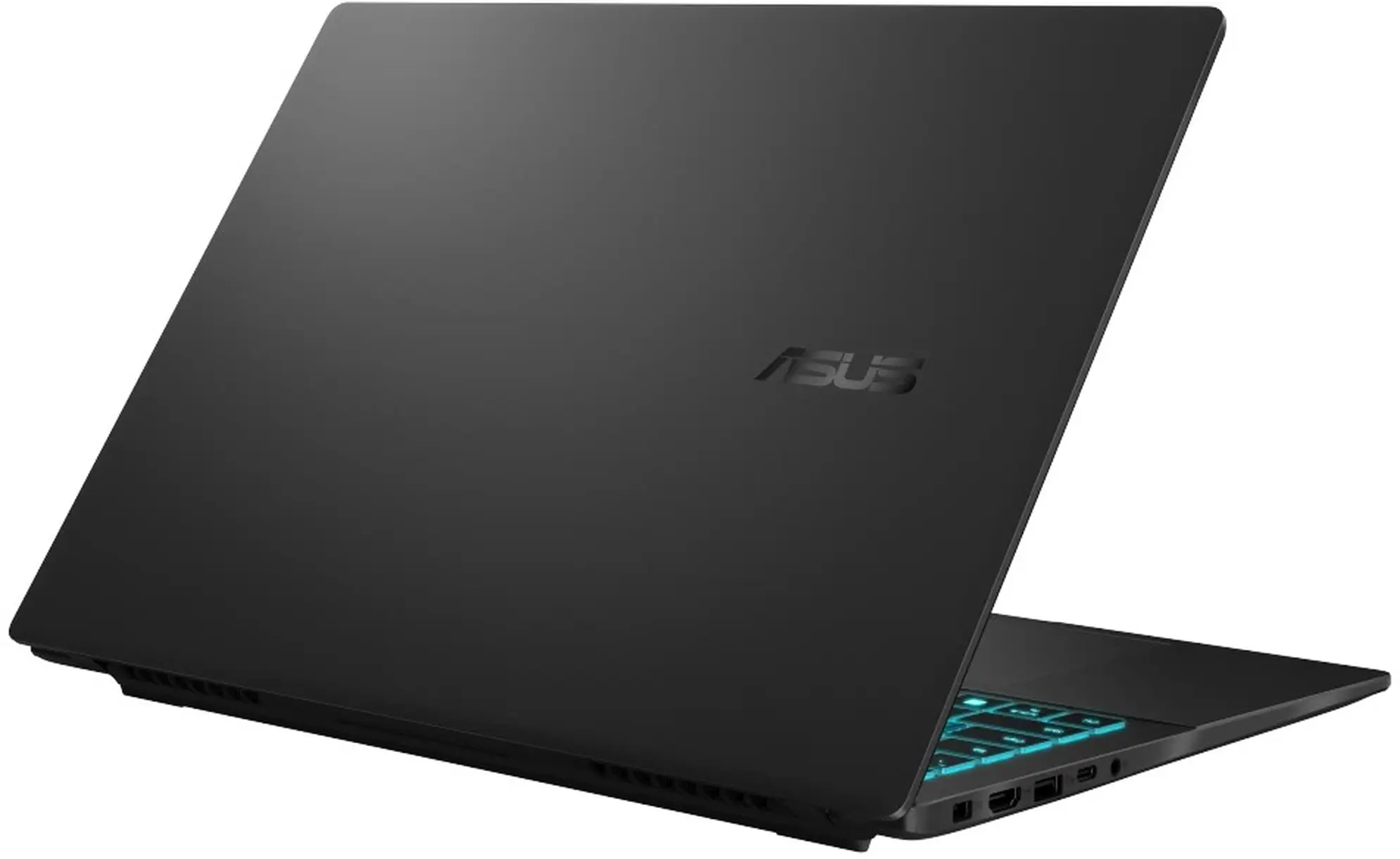 Купить Ноутбук ASUS V16 V3607VM-TK152 (90NB16K1-M00BF0) - фото 4