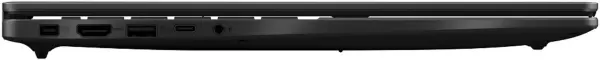 Купить Ноутбук ASUS V16 V3607VM-TK152 (90NB16K1-M00BF0) - фото 5