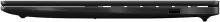 Купить Ноутбук ASUS V16 V3607VM-TK152 (90NB16K1-M00BF0) - фото 6
