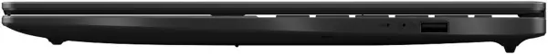 Купить Ноутбук ASUS V16 V3607VM-TK152 (90NB16K1-M00BF0) - фото 6