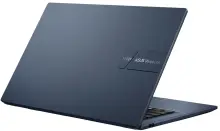 Купити Ноутбук ASUS Vivobook 14 X1404VA-EB1525 (90NB13U1-M00LH0) - фото 4