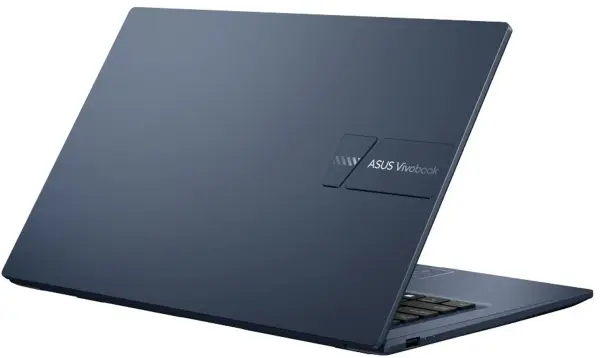 Купити Ноутбук ASUS Vivobook 14 X1404VA-EB1525 (90NB13U1-M00LH0) - фото 4