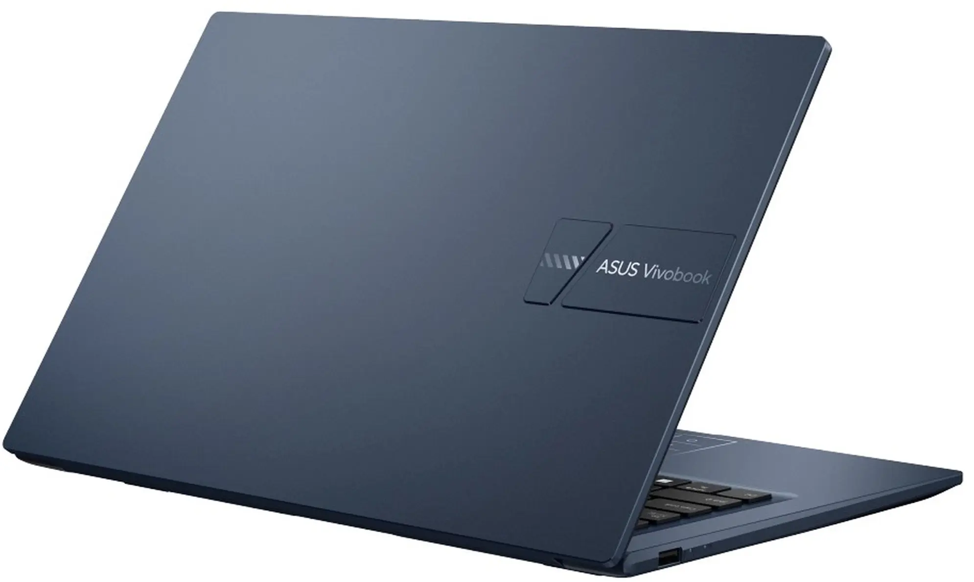 Купити Ноутбук ASUS Vivobook 14 X1404VA-EB1525 (90NB13U1-M00LH0) - фото 4