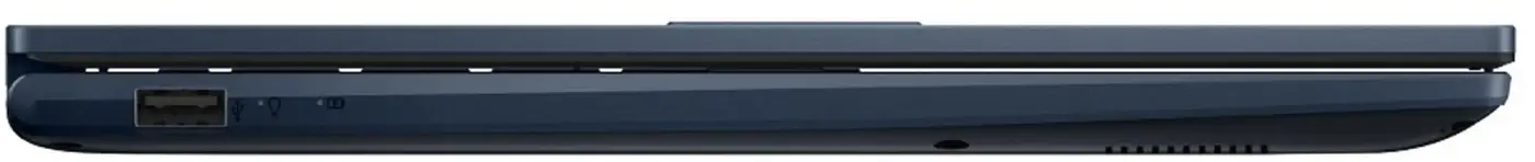 Купити Ноутбук ASUS Vivobook 14 X1404VA-EB1525 (90NB13U1-M00LH0) - фото 5