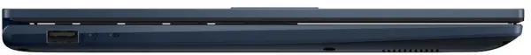 Купити Ноутбук ASUS Vivobook 14 X1404VA-EB1525 (90NB13U1-M00LH0) - фото 5