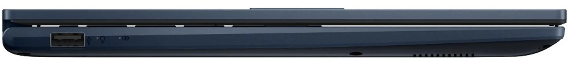 Купити Ноутбук ASUS Vivobook 14 X1404VA-EB1525 (90NB13U1-M00LH0) - фото 5