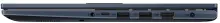 Купити Ноутбук ASUS Vivobook 14 X1404VA-EB1525 (90NB13U1-M00LH0) - фото 6