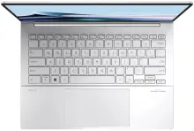 Купити Ноутбук ASUS Zenbook 14 OLED UX3405CA-ST1256 (90NB14W2-M01V30) - фото 3