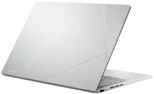 Купити Ноутбук ASUS Zenbook 14 OLED UX3405CA-ST1256 (90NB14W2-M01V30) - фото 4