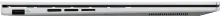 Купити Ноутбук ASUS Zenbook 14 OLED UX3405CA-ST1256 (90NB14W2-M01V30) - фото 5