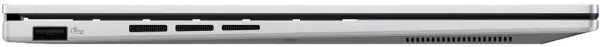 Купити Ноутбук ASUS Zenbook 14 OLED UX3405CA-ST1256 (90NB14W2-M01V30) - фото 5