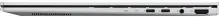 Купити Ноутбук ASUS Zenbook 14 OLED UX3405CA-ST1256 (90NB14W2-M01V30) - фото 6