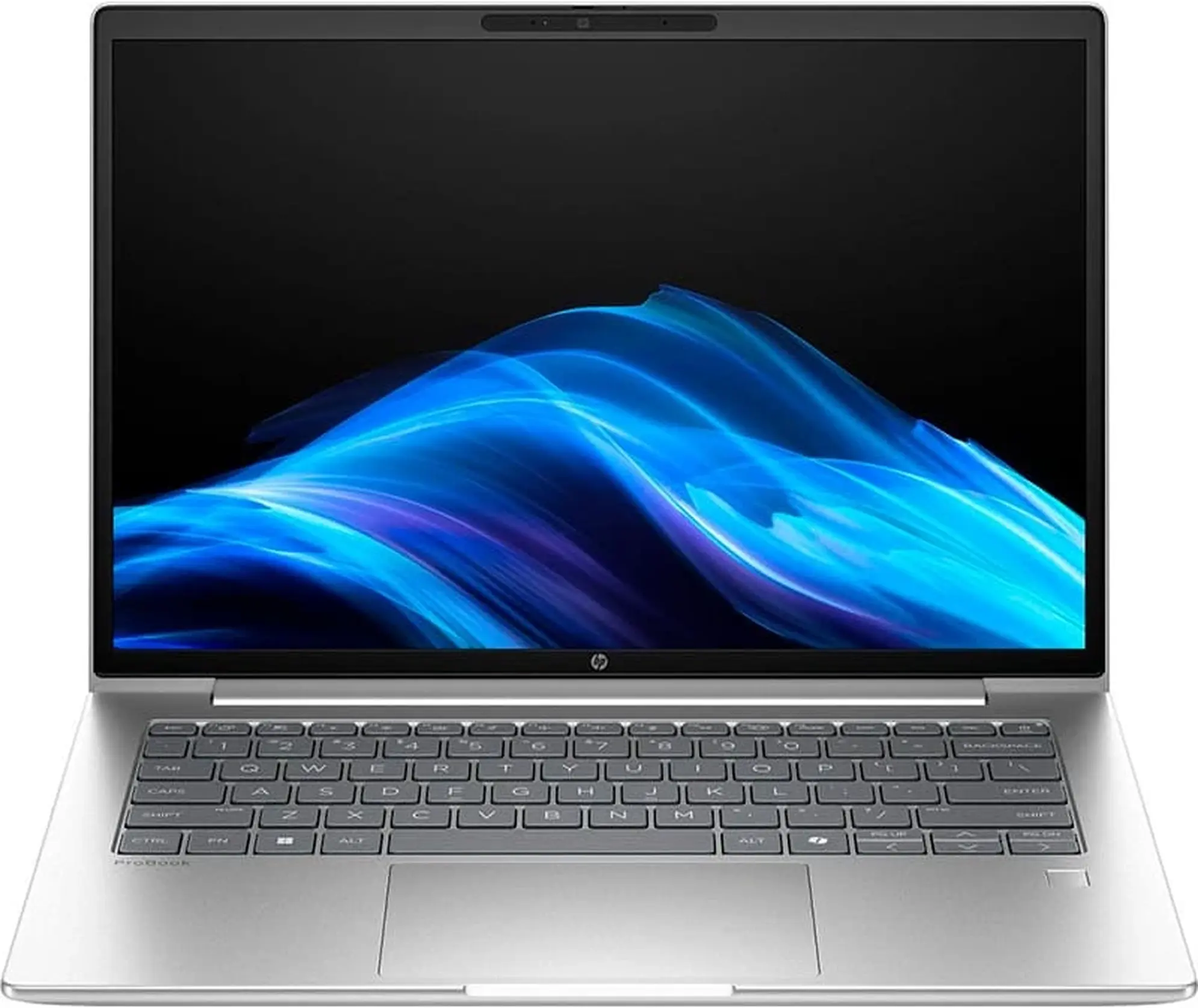 Купити Ноутбук HP ProBook 4 G1a (AX6J0AV_V9) - фото 1