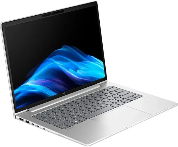 Купити Ноутбук HP ProBook 4 G1a (AX6J0AV_V9) - фото 2